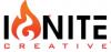 Photo for Ignite Creative