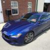 Photo for ProTint Window Tinting