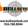 Photo for Bullseye Leak Detection, Inc.
