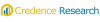 Photo for Laryngoscopes Market Volume Forecast and Value Chain Analysis 2018-2026, Credence Research