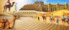 Photo for Rajasthan Tour Packages