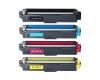 Photo for Shop Lexmark Toner Cartridges Online At Affordable Prices