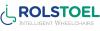 Photo for Rolstoel