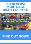 Photo for Reverse Mortgage Consultants