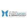 Photo for La Jolla Plastic Surgery & Dermatology