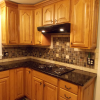 Photo for Confident Home Solutions