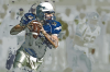 Photo for Future Market Trends of Sports And Arts Promoters Market