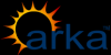 Photo for Arka Organic Yoga Mat, Guidance By Certified Yoga Instructor