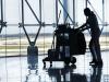 Photo for Best Commercial Cleaner Nashville TN