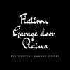 Photo for Flatiron Garage door Plains