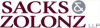 Photo for Sacks & Zolonz, LLP