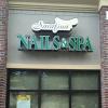 Photo for Sarafina Nails & Spa