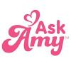 Photo for Ask My Doll