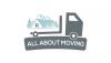 Photo for 5 Stars Movers