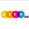 Photo for Top digital agencies in bangalore