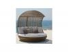 Photo for Custom Outdoor Furniture Miami