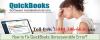 Photo for Contact 1-844-706-6636 to Fix QuickBooks Unrecoverable Error 7141