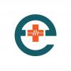 Photo for Online Doctor Appointment Platform