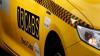 Photo for 1300cabs in Melbourne