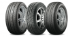 Photo for 360 Tyres And Service