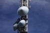 Photo for The Wireless Telecommunication Carriers Market To Show Better Performance
