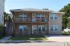 Photo for Look At Some Points About Myrtle Beach