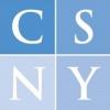 Photo for Cosmetic Surgery Associates of New York