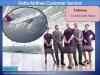 Photo for Connect with Delta Airlines Customer Service +1 844 550 9444