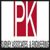 Photo for Digital Land survey bd - PK Survey Associates & Engineering