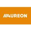 Photo for Aureon