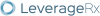 Photo for leveragerx