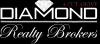 Photo for Diamond Realty Brokers
