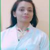 Photo for Dr. Anu Jain - Overview, Doctors, Fees On Credihealth