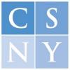 Photo for Cosmetic Surgery Associates of New York