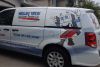 Photo for Valley View Appliances Ltd