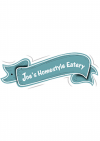 Photo for Homemade Food and Catering Services Rochester NY