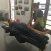 Photo for Dominika Prendergast Sports Massage & Injury Therapy