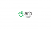 Photo for Arlo Support