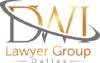 Photo for DWI Lawyer Group Dallas