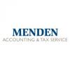 Photo for Menden Accounting & Tax