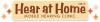 Photo for Hear at Home Mobile Hearing Clinic LTD