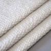 Photo for Global Asbestos Cloth Market Share 2019-2025 | Product Overview and Incredible Growth