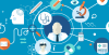 Photo for Clinical Decision and Support System Market - Size, Share, Outlook, and Opportunity Analysis, 2018 - 2026