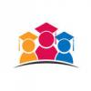 Photo for Sign Up for Verified Certificates
