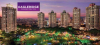 Photo for 2BHK Apartments in Thane| Dynamix Parkwoods Call 8130629360
