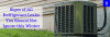 Photo for Signs of AC Refrigerant Leaks You Should Not Ignore this Winter