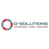 Photo for Leading Software House In Karachi, Pakistan - Q Solutions