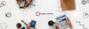 Photo for Business services | Software And Web Services Company - Q Solution
