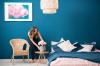 Photo for Distinctive Renovations LLC