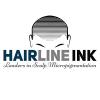 Photo for Hairline Ink